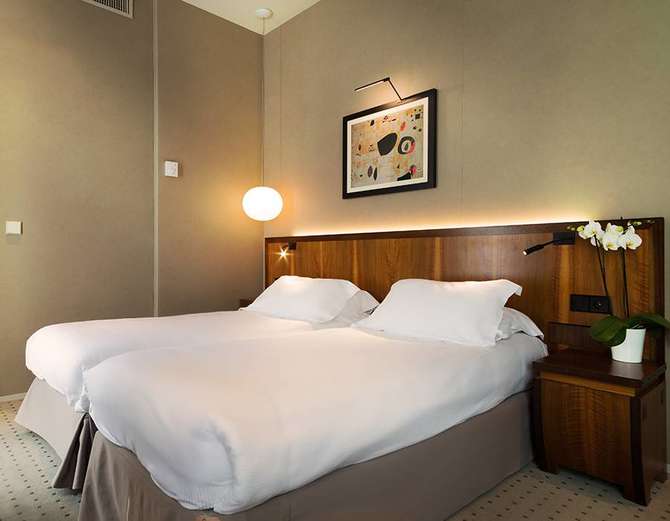 vakantie-naar-Hotel Chateaudun Opera-mei 2025