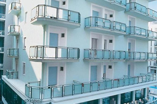 vakantie-naar-Hotel Chic-mei 2025