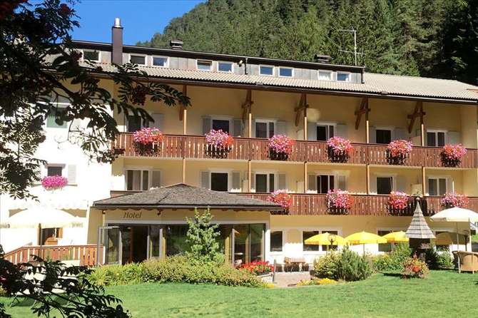 vakantie-naar-Hotel Christeinerhof Villa Pallua-maart 2024