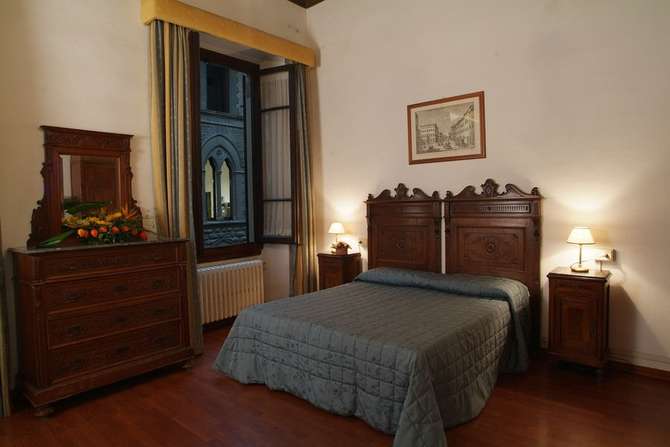 vakantie-naar-Hotel Cimabue-mei 2025