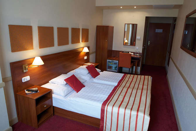 vakantie-naar-Hotel City Inn-juli 2025