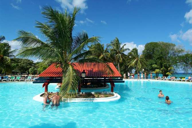vakantie-naar-Hotel Club Amigo Atlantico-mei 2025