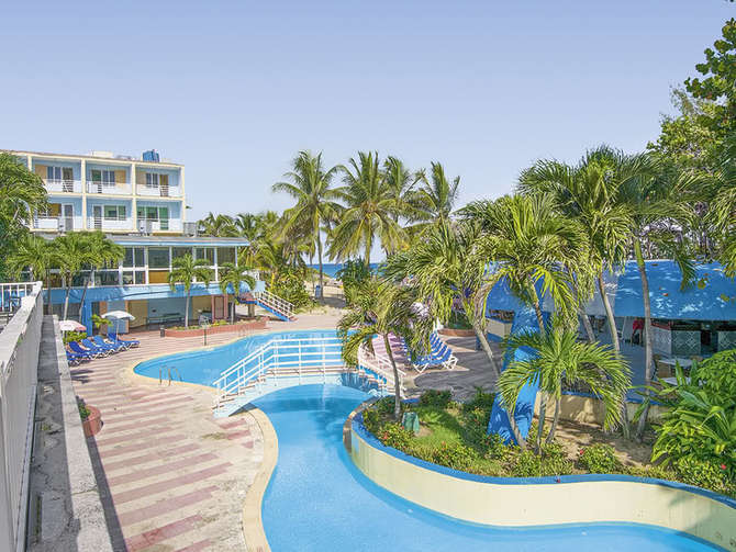 vakantie-naar-Hotel Club Atlantico-mei 2024