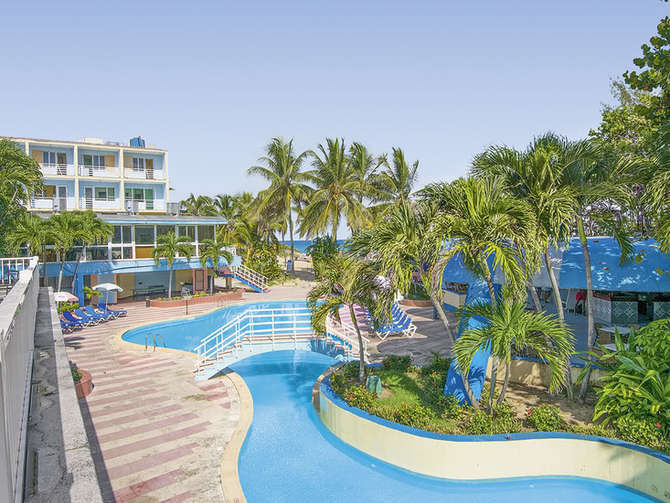 vakantie-naar-Hotel Club Atlantico-mei 2025