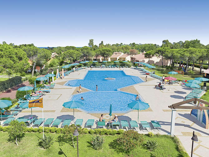 vakantie-naar-Hotel Club Li Cupulatti-mei 2025