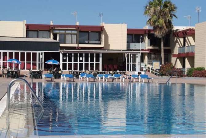 vakantie-naar-Hotel Club Palia Don Pedro-mei 2024