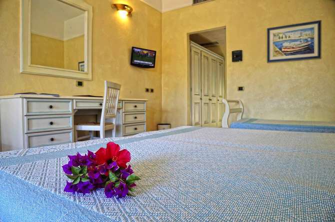 vakantie-naar-Hotel Club Saraceno-mei 2025