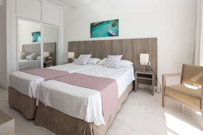 vakantie-naar-Hotel Club Sillot-mei 2025