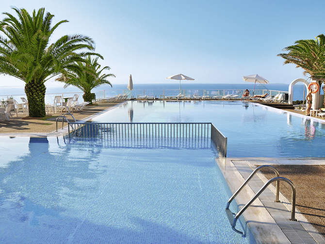 vakantie-naar-Hotel Club Sunway Punta Prima-mei 2025