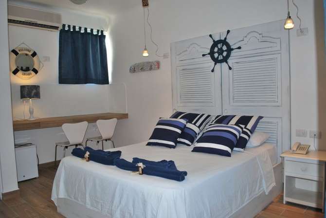 vakantie-naar-Hotel Coco Rio-mei 2025