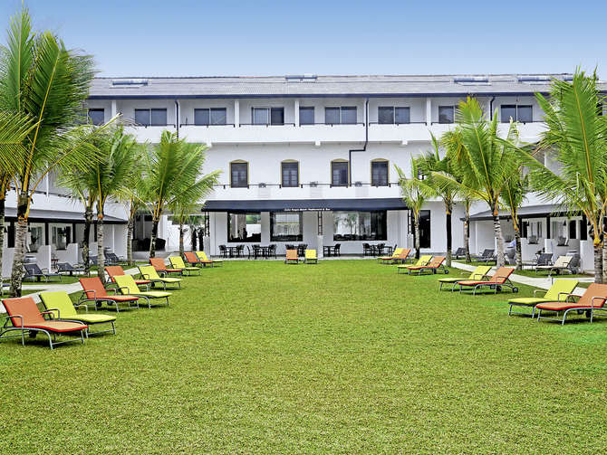 vakantie-naar-Hotel Coco Royal Beach-mei 2024