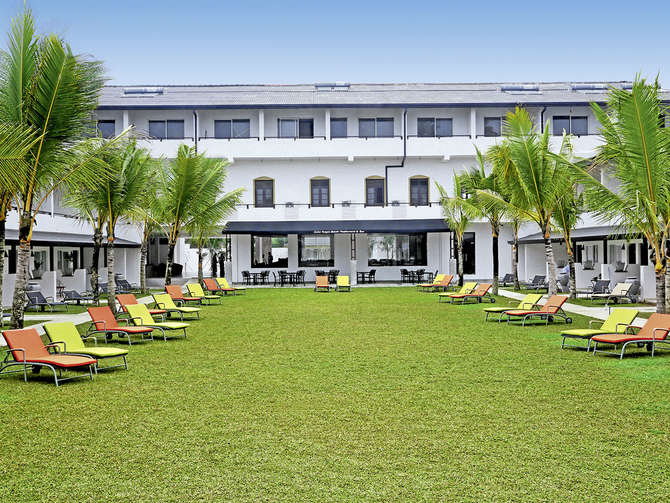 vakantie-naar-Hotel Coco Royal Beach-mei 2025