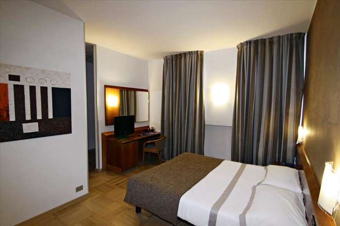 vakantie-naar-Hotel Como-mei 2025
