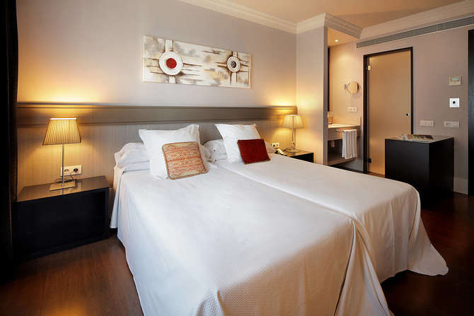 vakantie-naar-Hotel Condado-mei 2025