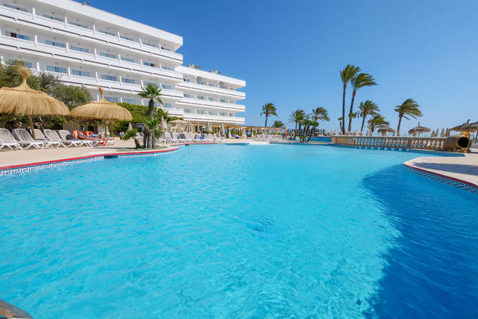 vakantie-naar-Hotel Condesa-mei 2025