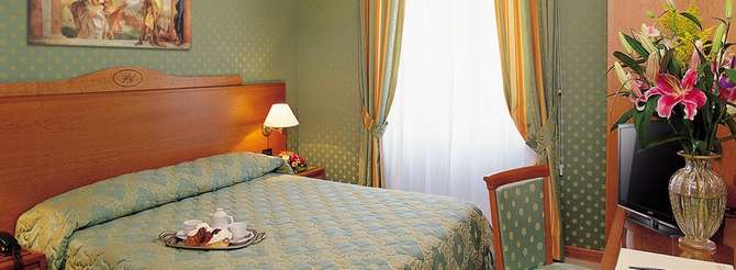 vakantie-naar-Hotel Contilia-mei 2025