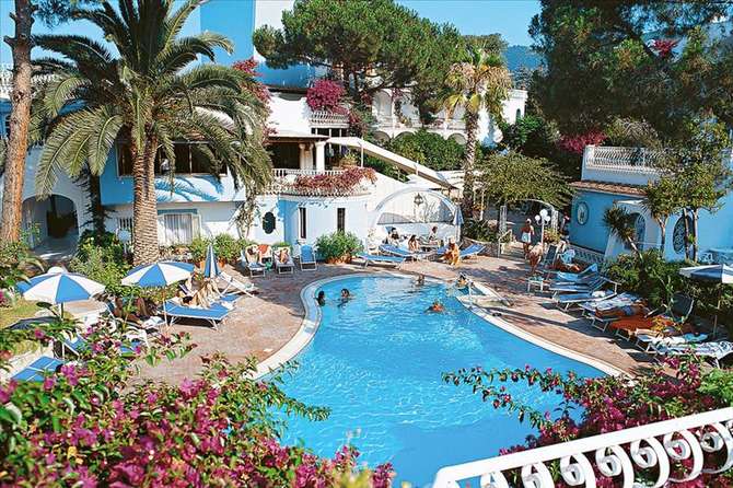 vakantie-naar-Hotel Continental Terme-mei 2025