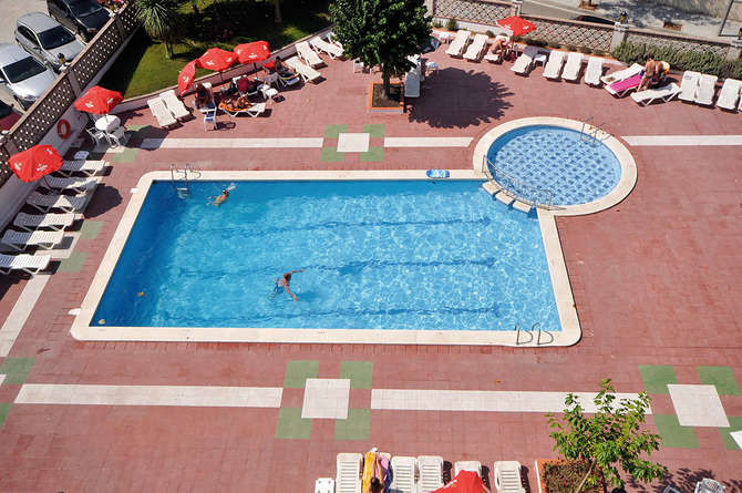 vakantie-naar-Hotel Continental-mei 2025
