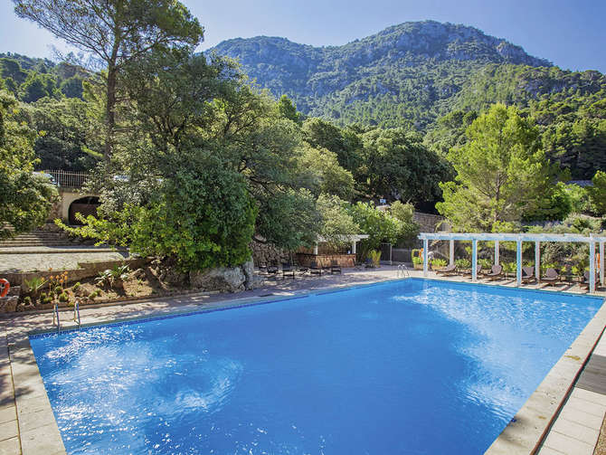 vakantie-naar-Hotel Continental Valldemossa-mei 2025