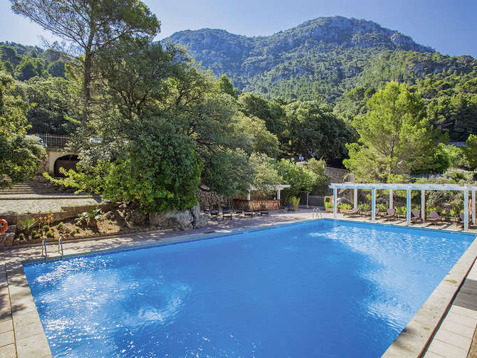 vakantie-naar-Hotel Continental Valldemossa-mei 2024