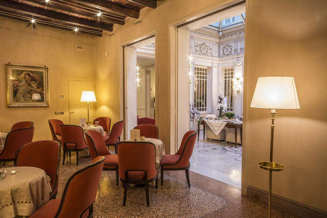vakantie-naar-Hotel Corona D Oro-mei 2025