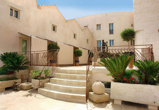 vakantie-naar-Hotel Corte Di Nettuno-mei 2025