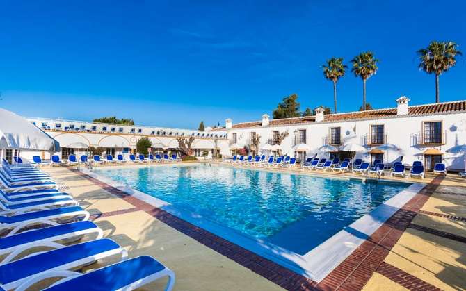 vakantie-naar-Hotel Cortijo Blanco-mei 2025