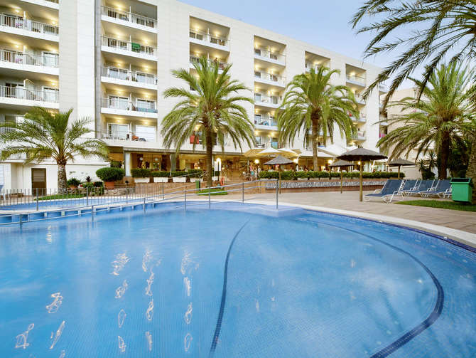 vakantie-naar-Hotel Cosmopolitan-mei 2025