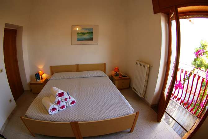 vakantie-naar-Hotel Costa Azzurra-mei 2025