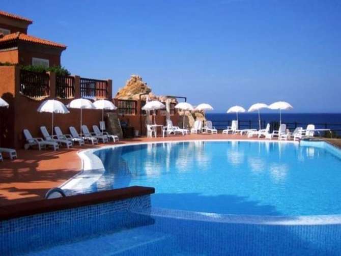 vakantie-naar-Hotel Costa Paradiso-mei 2024