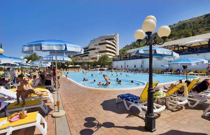 vakantie-naar-Hotel Costa Verde-mei 2024