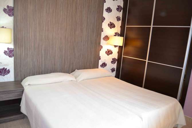 vakantie-naar-Hotel Costamar-mei 2025