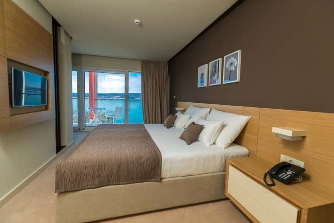 vakantie-naar-Hotel Crikvenica-mei 2025