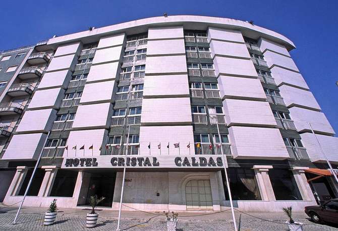 vakantie-naar-Hotel Cristal Caldas-mei 2025
