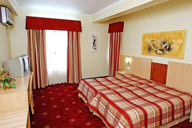 vakantie-naar-Hotel Cristal Marinha-mei 2025