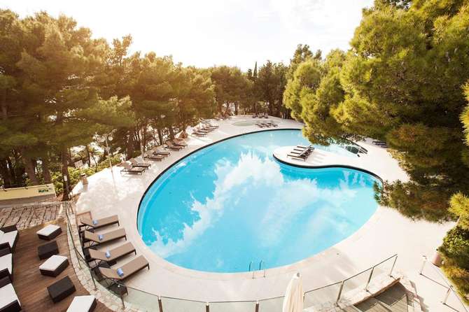 vakantie-naar-Hotel Croatia Cavtat-mei 2024