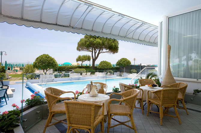vakantie-naar-Hotel Croce Di Malta-mei 2025