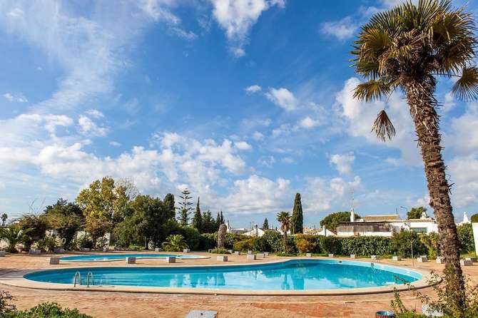 vakantie-naar-Hotel Da Aldeia-mei 2025