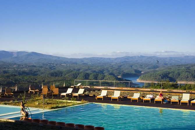vakantie-naar-Hotel Da Montanha-mei 2024