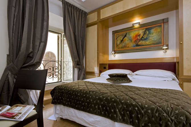 vakantie-naar-Hotel De Petris-mei 2025
