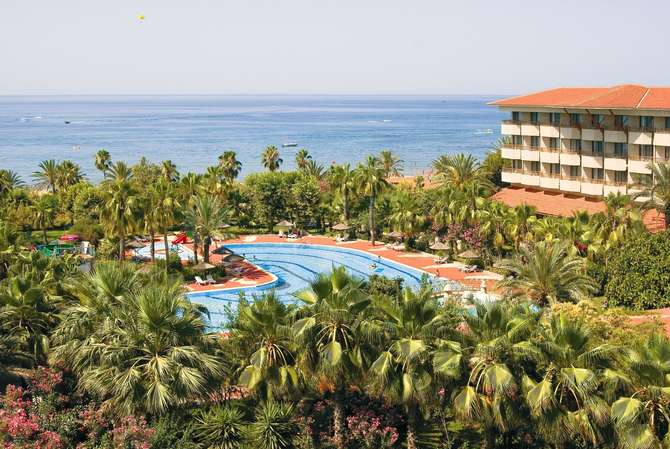 vakantie-naar-Hotel Defne Garden-mei 2025