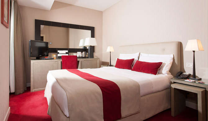vakantie-naar-Hotel Dei Borgognoni-juni 2025