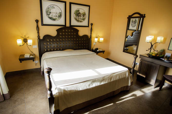 vakantie-naar-Hotel Dei Coloniali-mei 2025