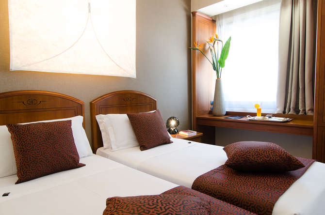 vakantie-naar-Hotel Dei Congressi-mei 2025