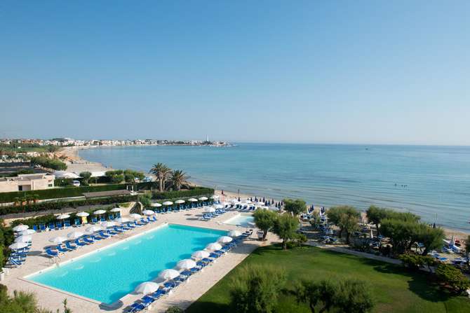 vakantie-naar-Hotel Del Levante-mei 2025