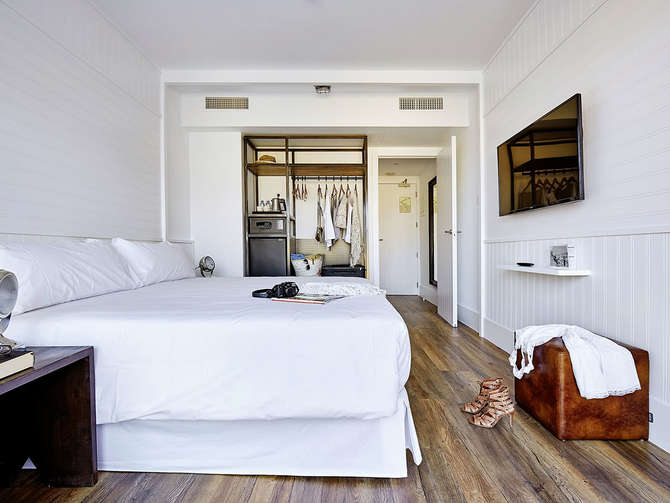 vakantie-naar-Hotel Delamar-mei 2025