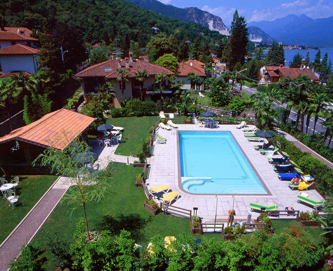 vakantie-naar-Hotel Della Torre-mei 2025