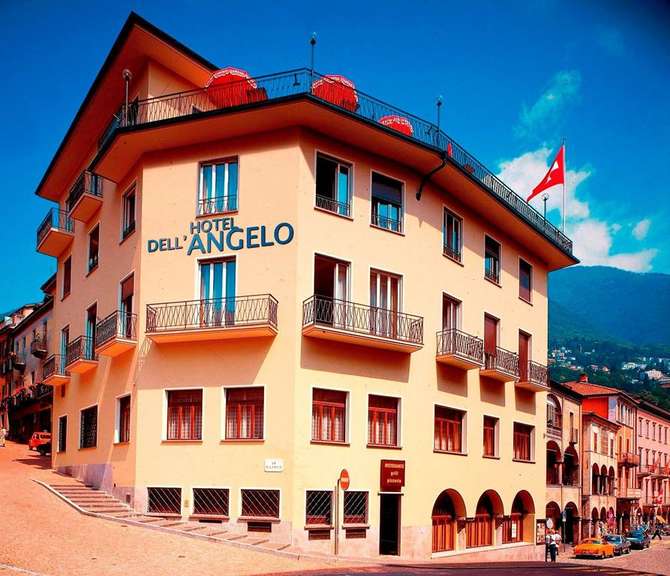 vakantie-naar-Hotel Dellangelo-mei 2025