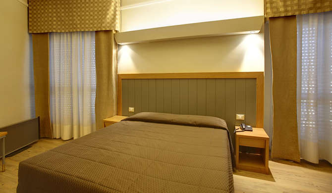 vakantie-naar-Hotel Delle Nazioni-mei 2025