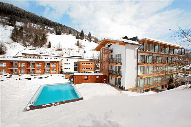 vakantie-naar-Hotel Der Waldhof-mei 2025